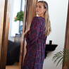 TRIKA robe TRIKA robe