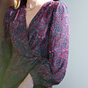 TRIKA robe TRIKA robe