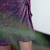 TRIKA robe TRIKA robe