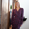 TRIKA robe TRIKA robe