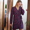 TRIKA robe TRIKA robe
