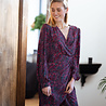 TRIKA robe TRIKA robe
