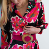 WANDA robe WANDA robe