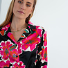 WANDA robe WANDA robe