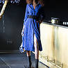 HERBY robe HERBY robe