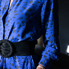 HERBY robe HERBY robe