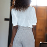 FANZY short FANZY short