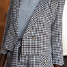FANZY blazer FANZY blazer