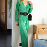 MAELLIA ceinture noire MAELLIA ceinture noire