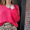 LOAS pull corail LOAS pull corail