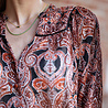 FIKA chemise FIKA chemise