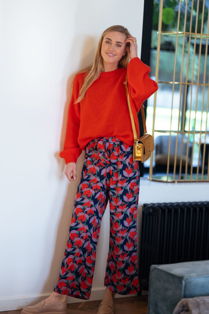 DICKIES pantalon DICKIES pantalon