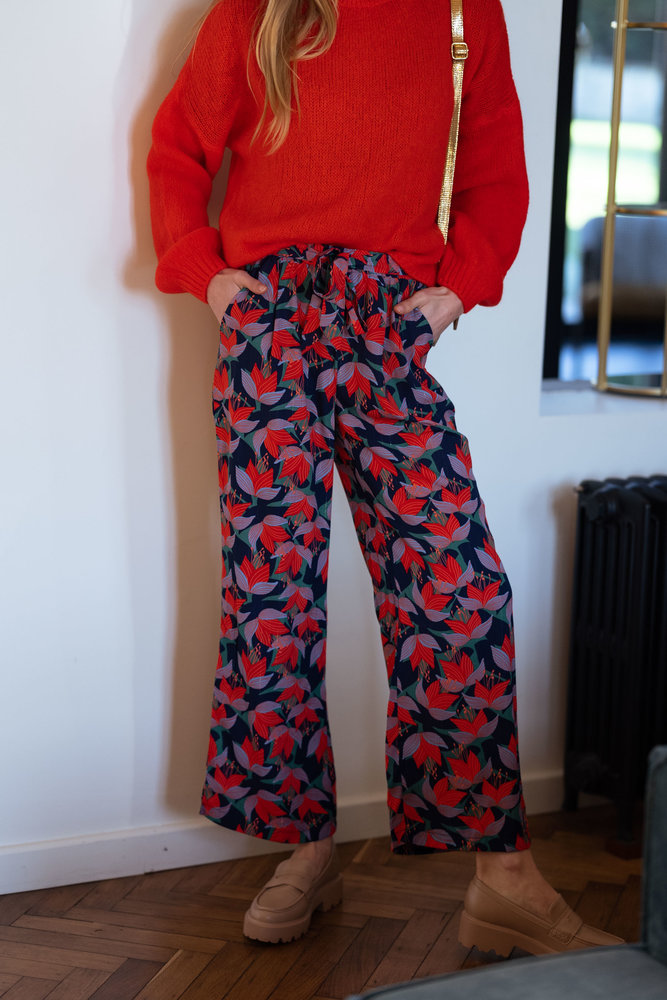 DICKIES pantalon DICKIES pantalon