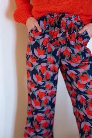 DICKIES pantalon DICKIES pantalon