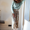 NOA pull vert d'eau NOA pull vert d'eau
