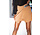 APRILL jupe-short