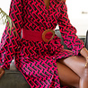 ADELIE robe ADELIE robe
