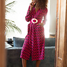 ADELIE robe ADELIE robe