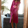 ADELIE robe ADELIE robe
