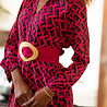 ADELIE robe ADELIE robe