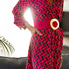 ADELIE robe ADELIE robe