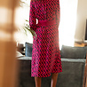 ADELIE robe ADELIE robe