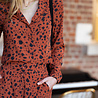 DEVO chemise DEVO chemise