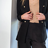 CANDELA blazer CANDELA blazer