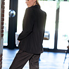 CANDELA blazer CANDELA blazer