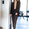 CANDELA blazer CANDELA blazer