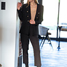 CANDELA blazer CANDELA blazer