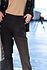 TALISSA pantalon TALISSA pantalon
