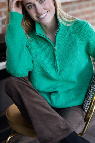 OLVINE pull OLVINE pull