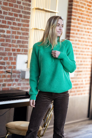 OLVINE pull OLVINE pull