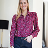 DAMIANE chemise DAMIANE chemise