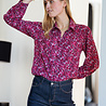 DAMIANE chemise DAMIANE chemise