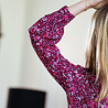 DAMIANE chemise DAMIANE chemise