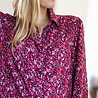 DAMIANE chemise DAMIANE chemise