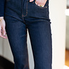 EMMA jeans brut EMMA jeans brut