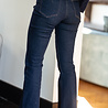 EMMA jeans brut EMMA jeans brut
