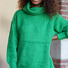 DORIAN pull vert DORIAN pull vert