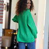 DORIAN pull vert DORIAN pull vert