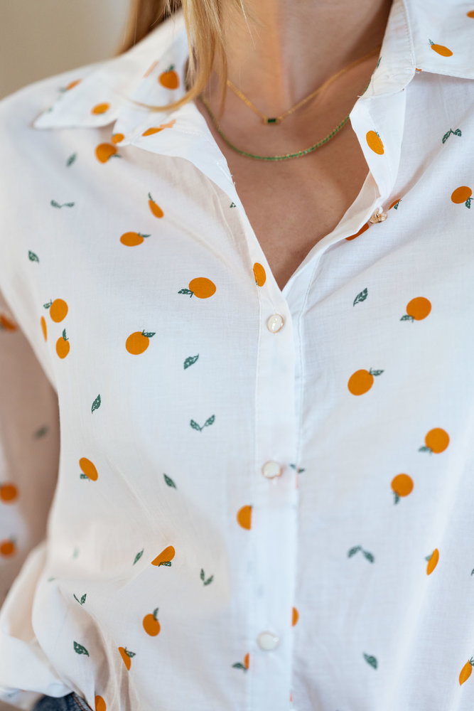 KLOE chemise KLOE chemise