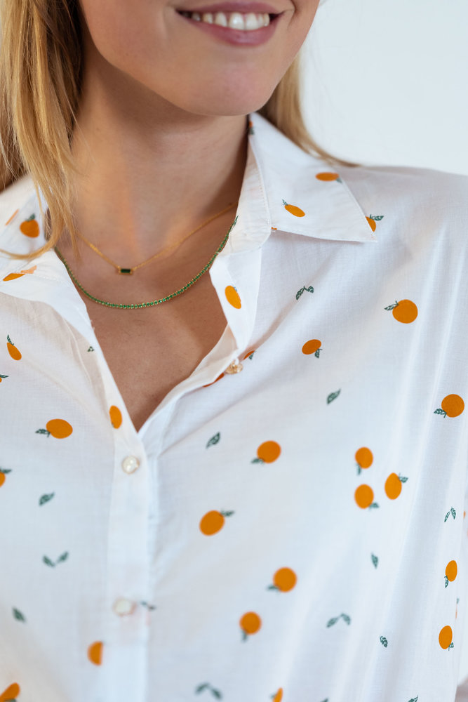 KLOE chemise KLOE chemise