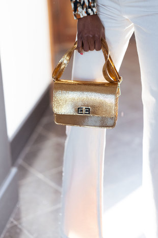 MEGANE sac cognac MEGANE sac cognac