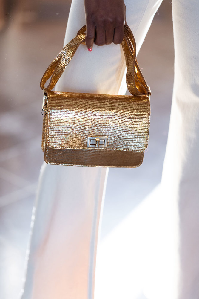 MEGANE sac cognac MEGANE sac cognac