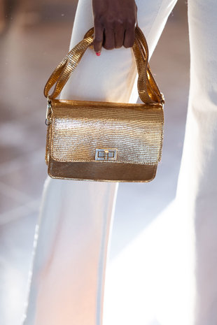 MEGANE sac cognac MEGANE sac cognac