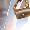 MEGANE sac cognac MEGANE sac cognac