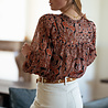FIKA chemise FIKA chemise