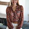 FIKA chemise FIKA chemise